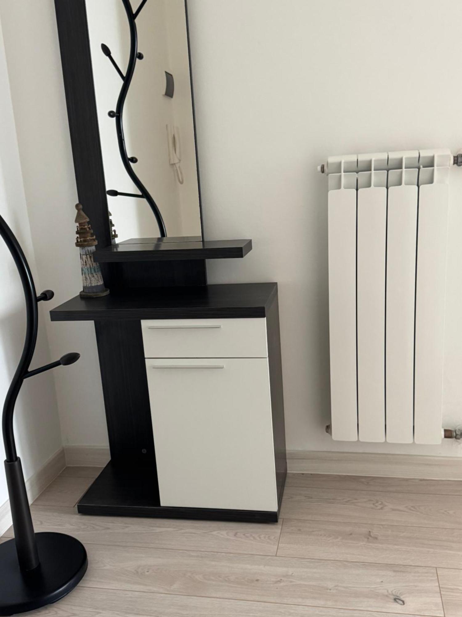 Sunnyhouse Apartment Santa Margherita Ligure Luaran gambar