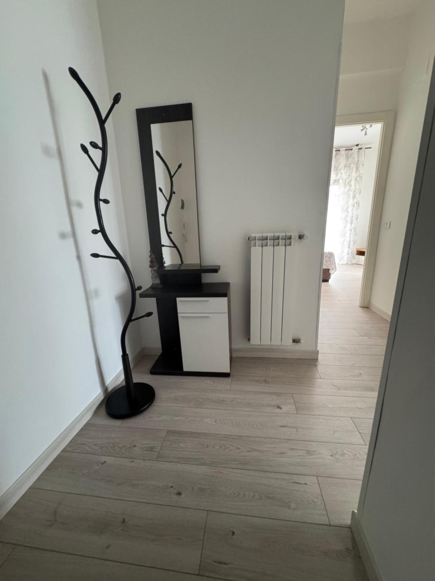 Sunnyhouse Apartment Santa Margherita Ligure Luaran gambar